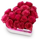 Pink Love